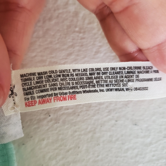 Intimately Free People Tank Top - Picture 5 of 5